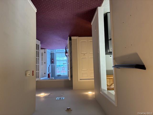 2 Commerce Court # Suite 3, Wappingers Falls, NY 12590