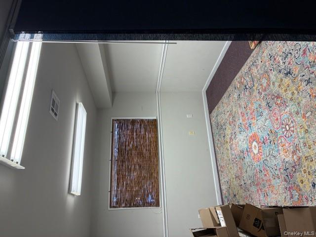 2 Commerce Court # Suite 2 and 3, Wappingers Falls, NY 12590