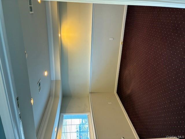 2 Commerce Court # Suite 2 and 3, Wappingers Falls, NY 12590