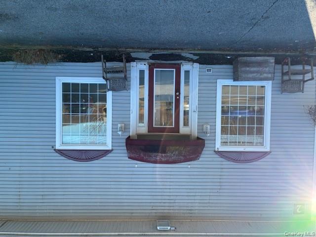 2 Commerce Court # Suite 2 and 3, Wappingers Falls, NY 12590