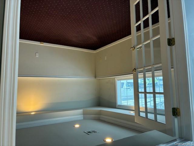 2 Commerce Court # Suite 3, Wappingers Falls, NY 12590