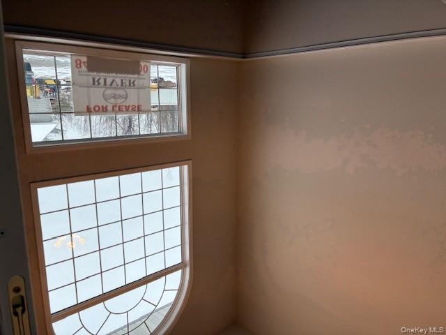 2 Commerce Court # Suite 3, Wappingers Falls, NY 12590