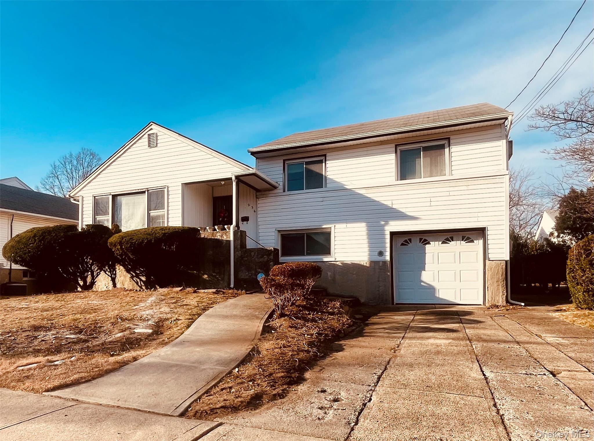 236 Lyon Street, Valley Stream, NY 11580