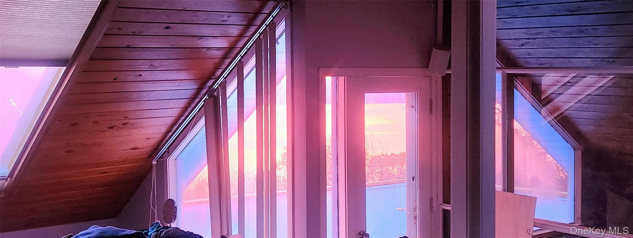 288 S Boulevard, Nyack, NY 10960