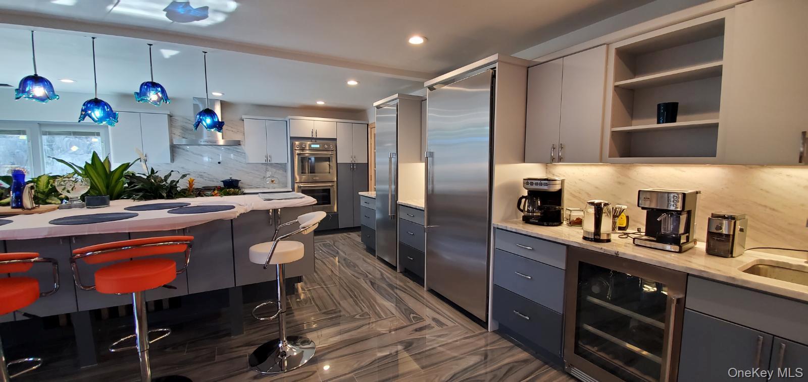 288 S Boulevard, Nyack, NY 10960