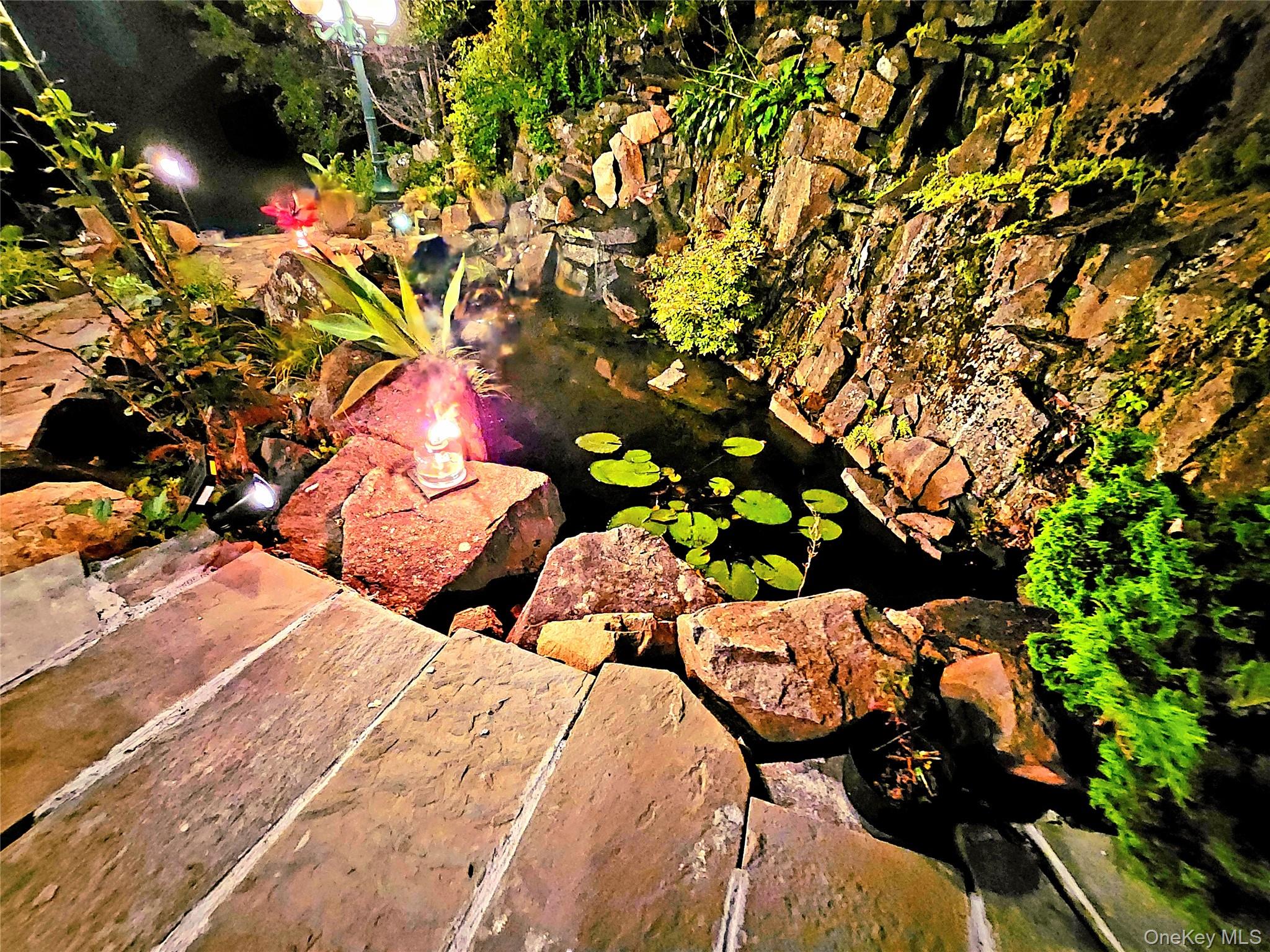 288 S Boulevard, Nyack, NY 10960