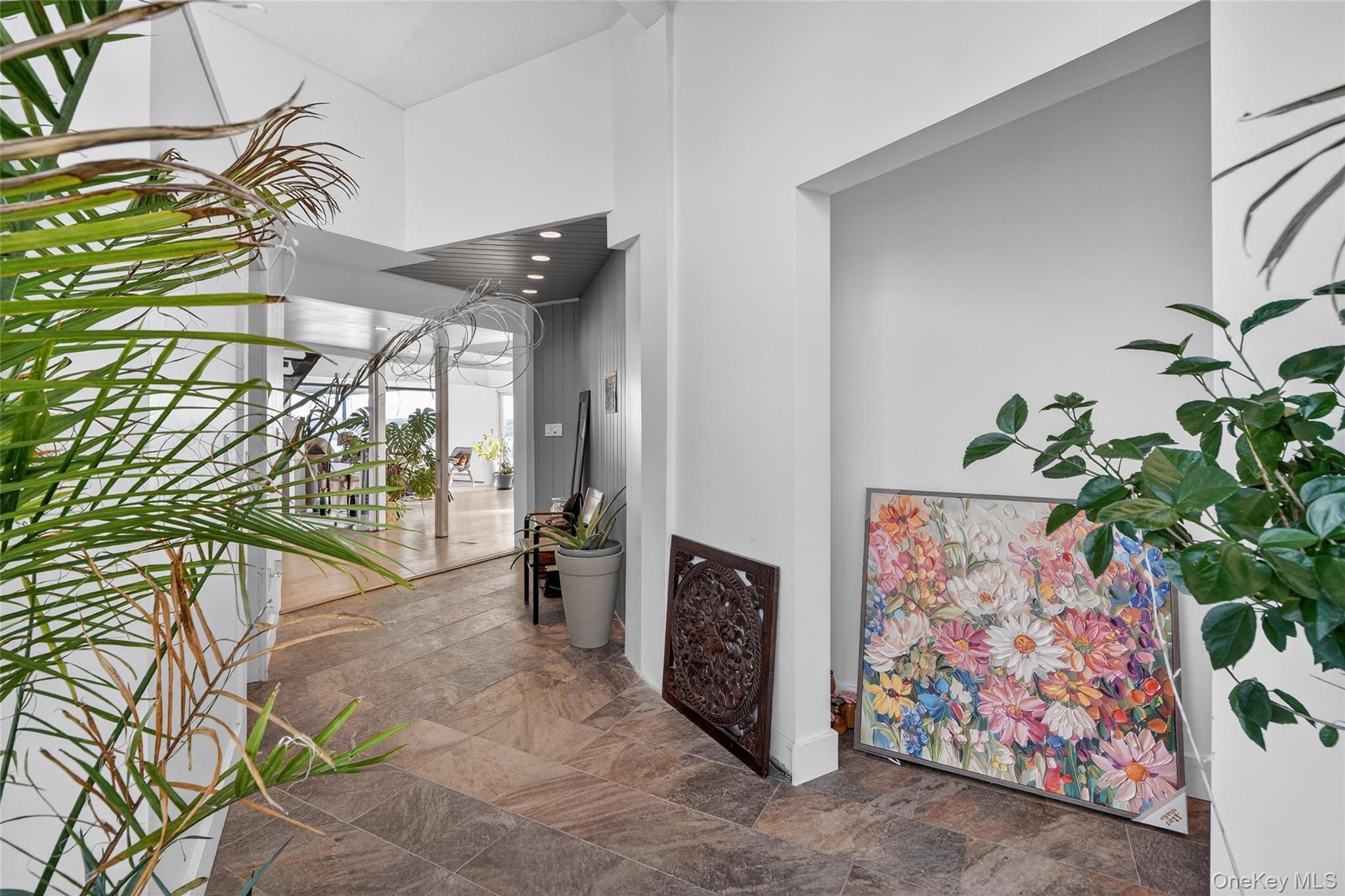 288 S Boulevard, Nyack, NY 10960