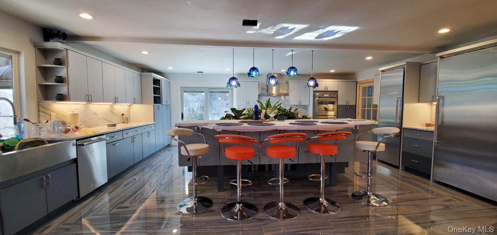 288 S Boulevard, Nyack, NY 10960