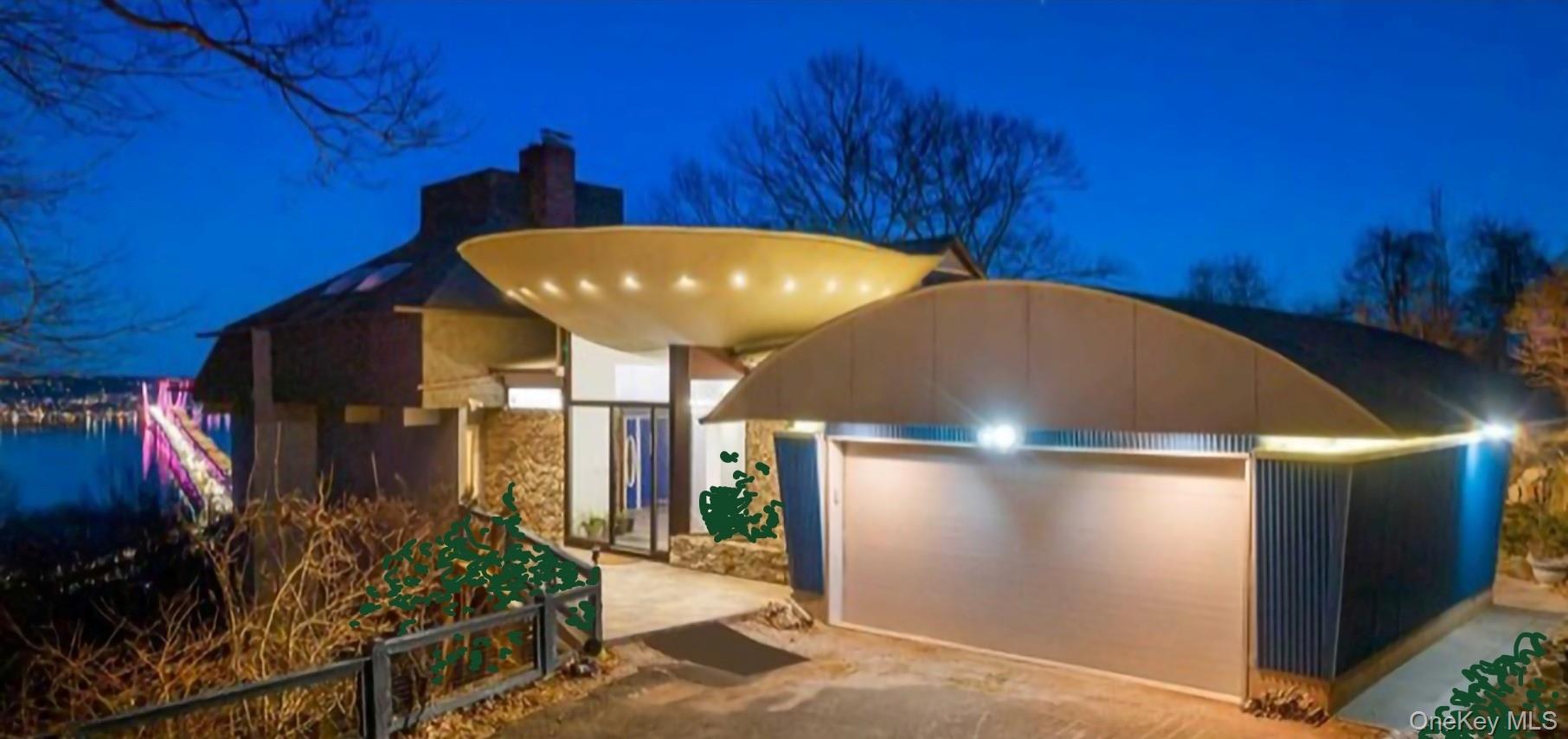 288 S Boulevard, Nyack, NY 10960