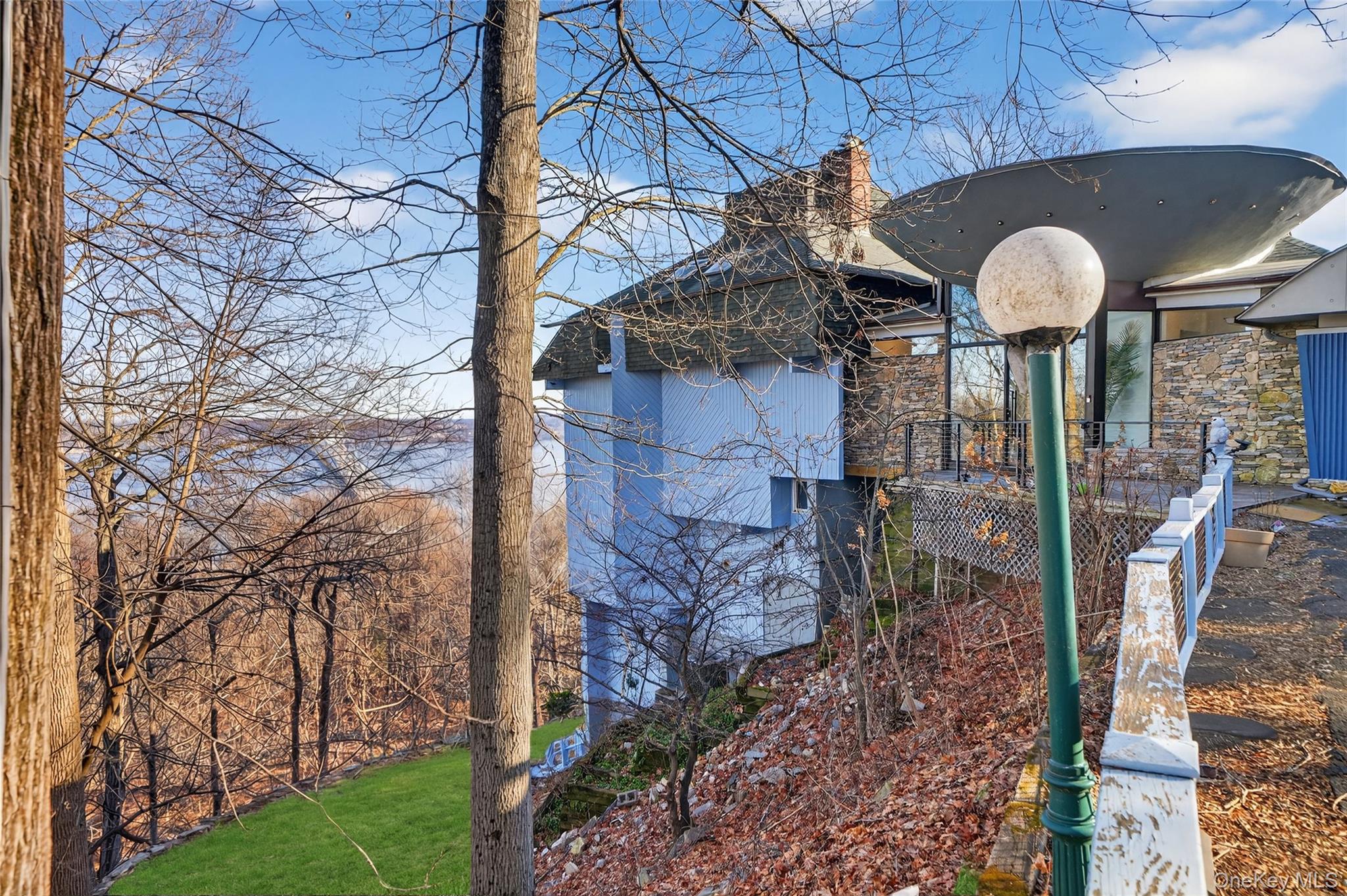 288 S Boulevard, Nyack, NY 10960