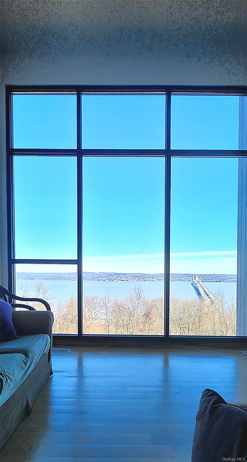 288 S Boulevard, Nyack, NY 10960