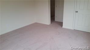 25 Henry W Dubios Drive # 35, New Paltz, NY 12561