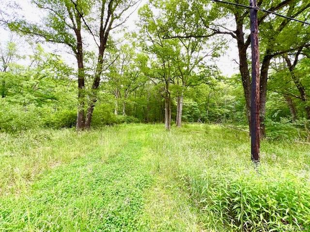 7584 N Route 97 S, Narrowsburg, NY 12764