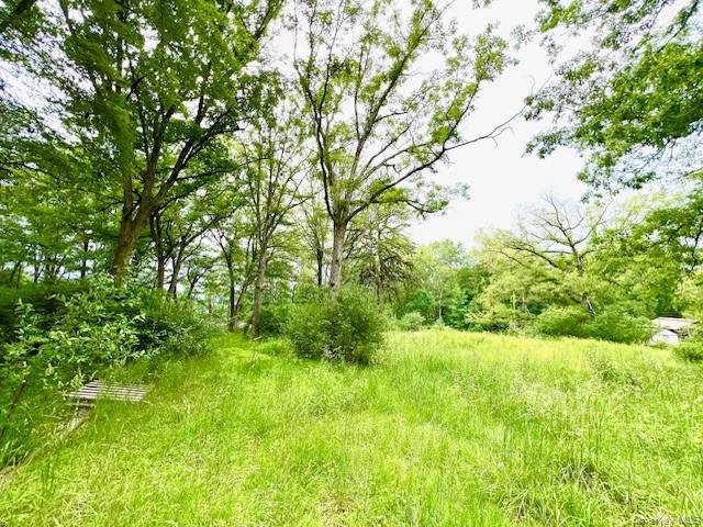 7584 N Route 97 S, Narrowsburg, NY 12764