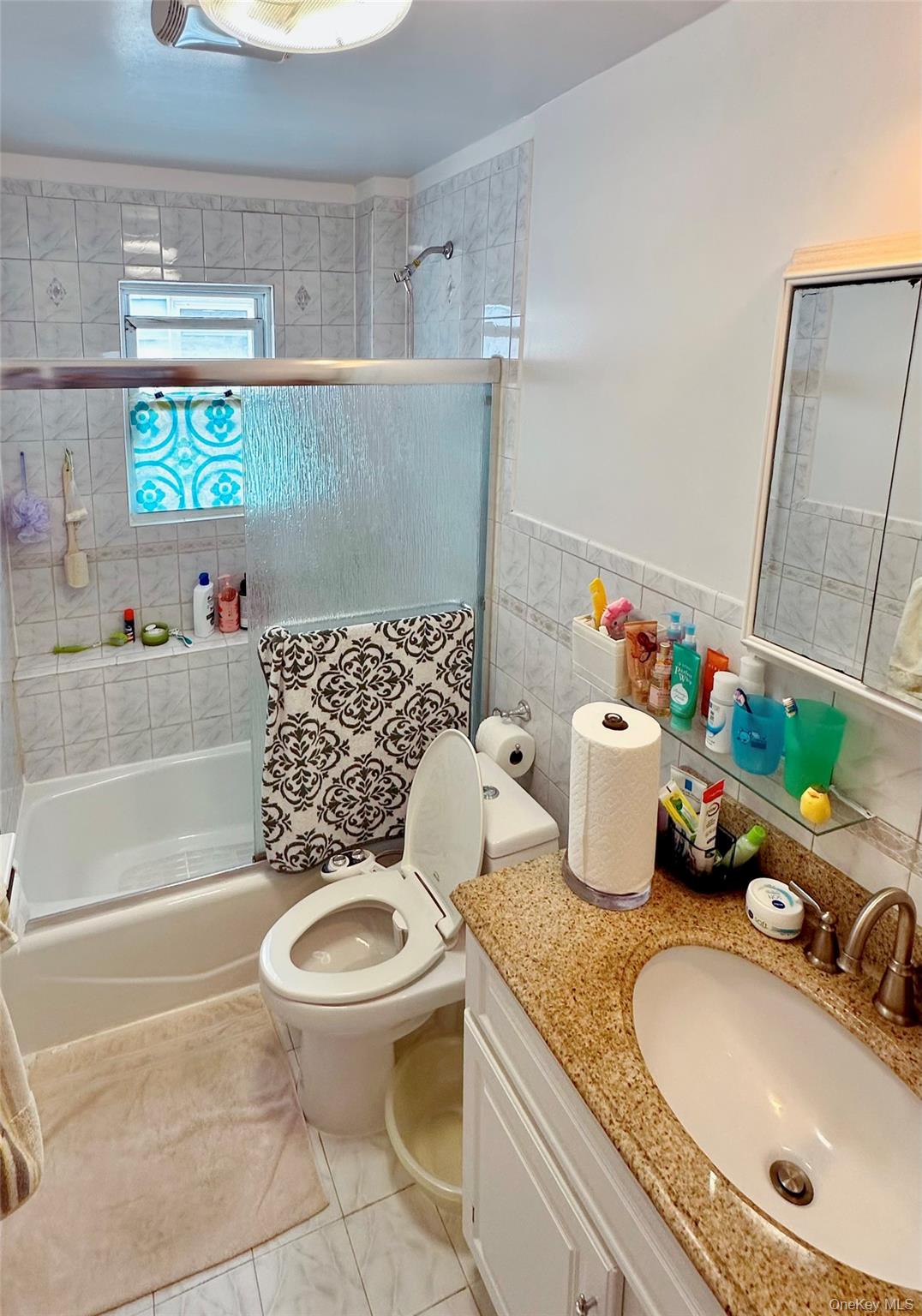 9011 75th Street, Woodhaven, NY 11421