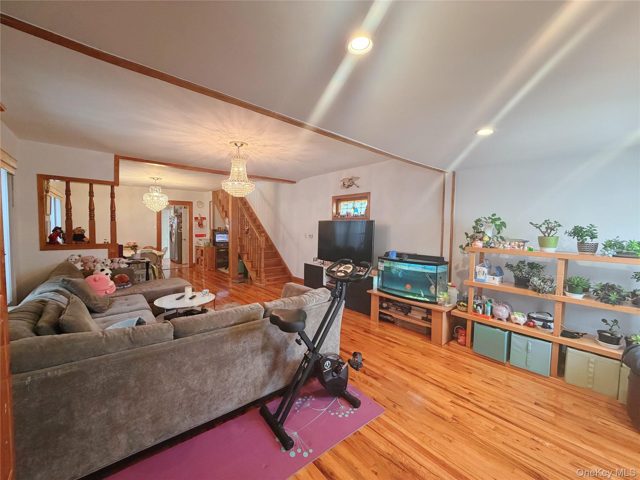 9011 75th Street, Woodhaven, NY 11421