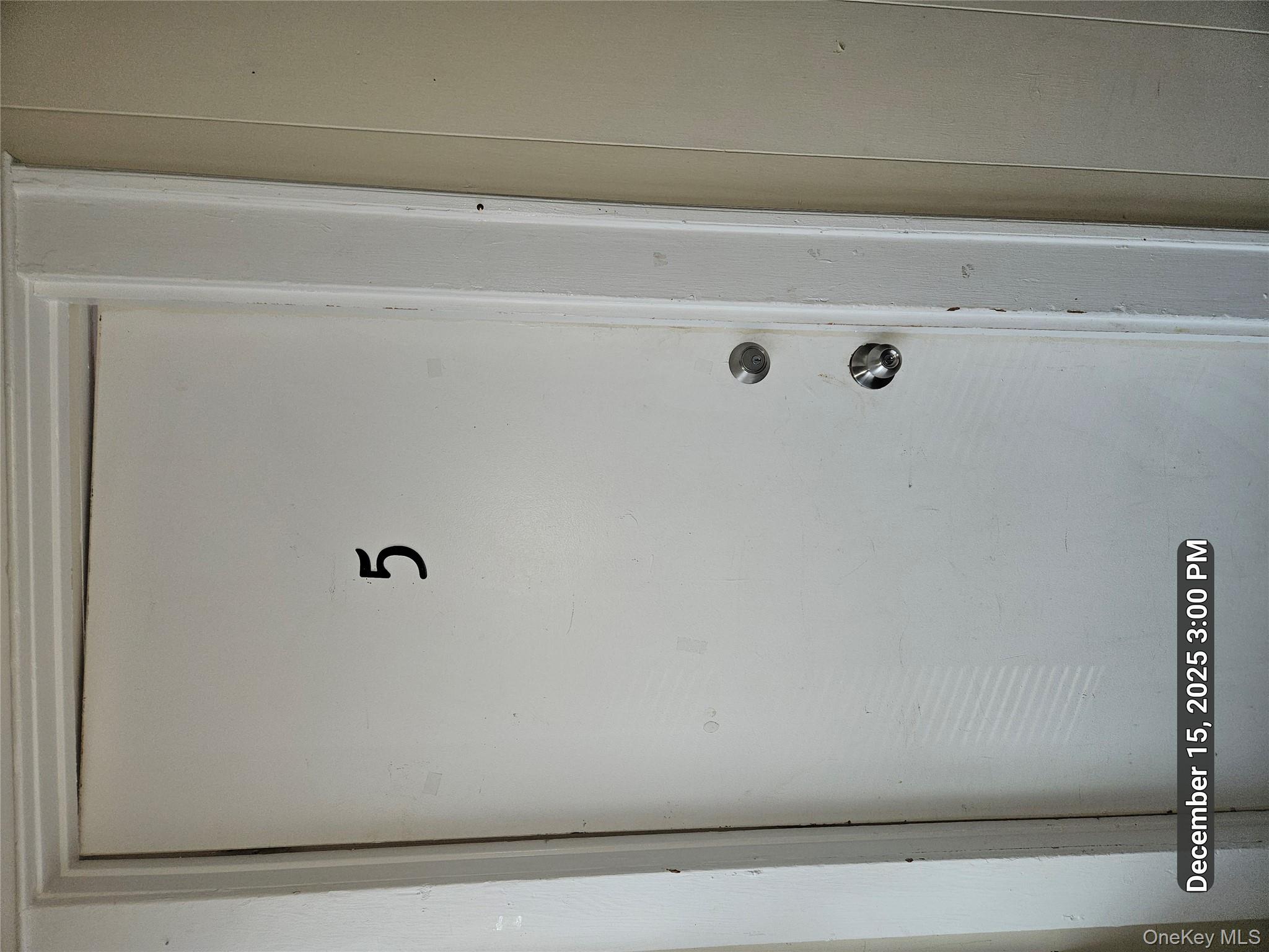 1 Beech Drive # 5, Ronkonkoma, NY 11779