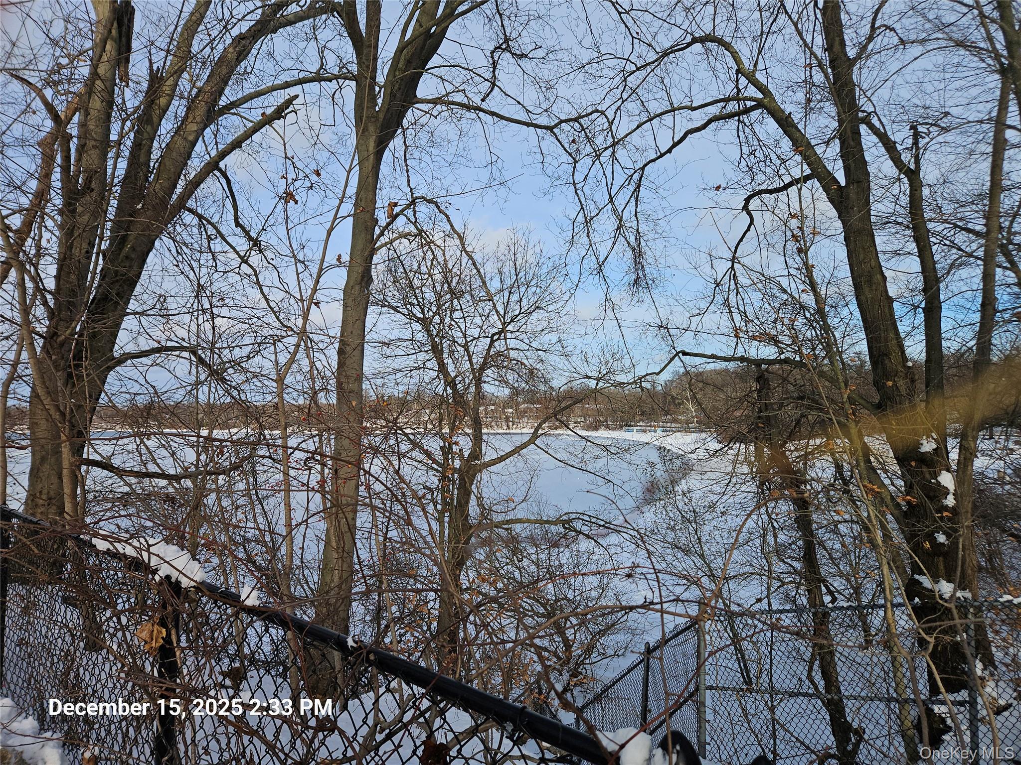 1 Beech Drive # 5, Ronkonkoma, NY 11779