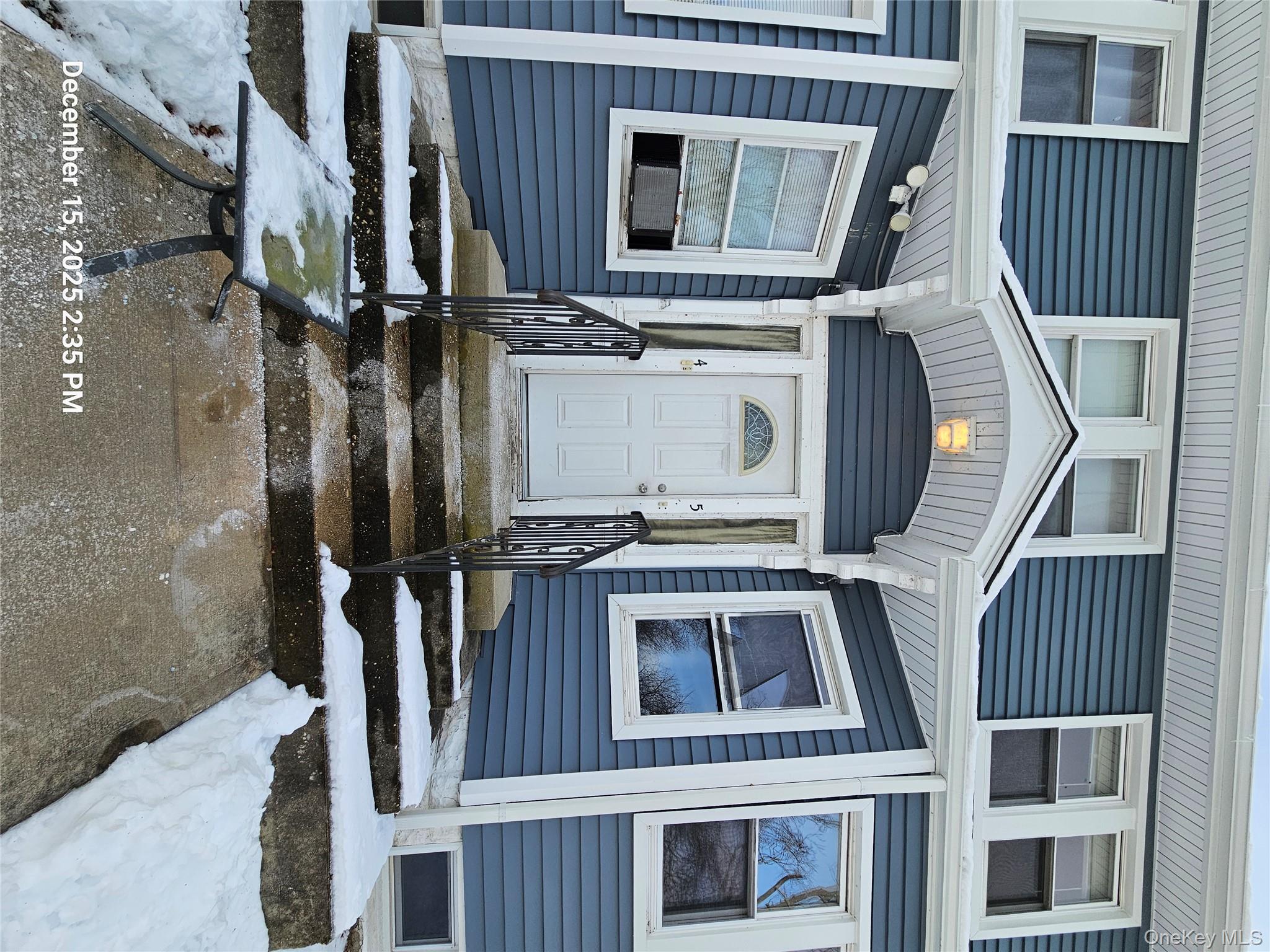 1 Beech Drive # 5, Ronkonkoma, NY 11779