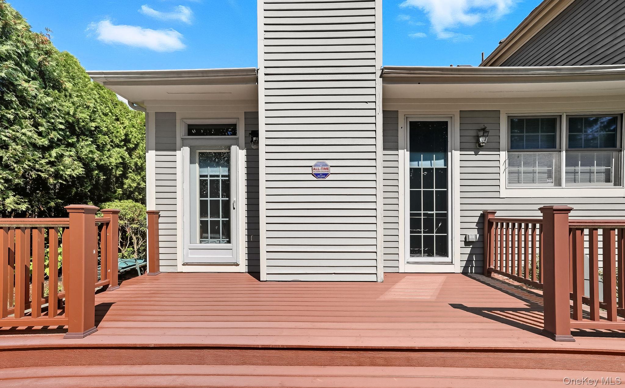 4 Westfield Road, White Plains, NY 10605