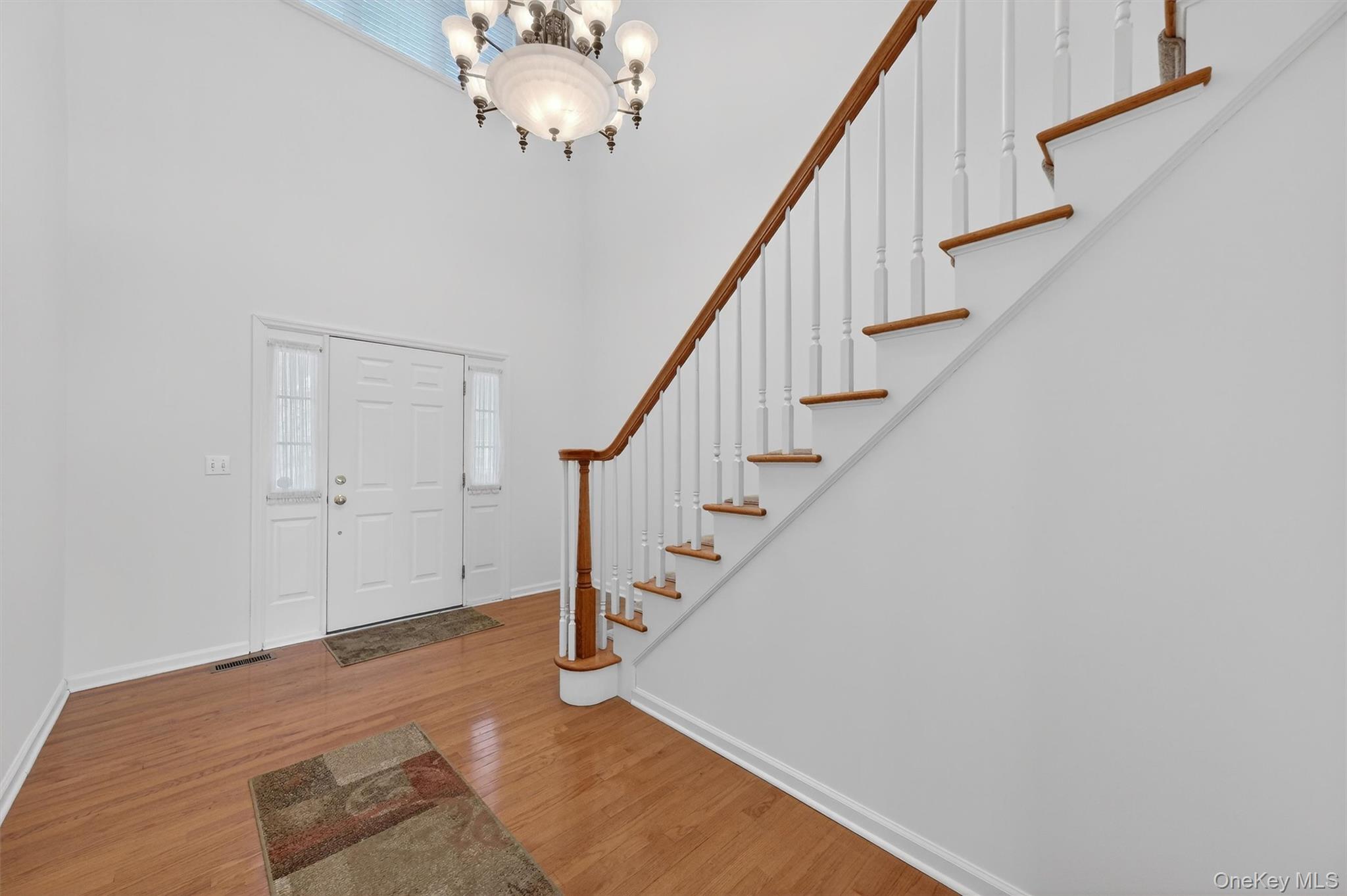 5 Clearwater Court, Beacon, NY 12508