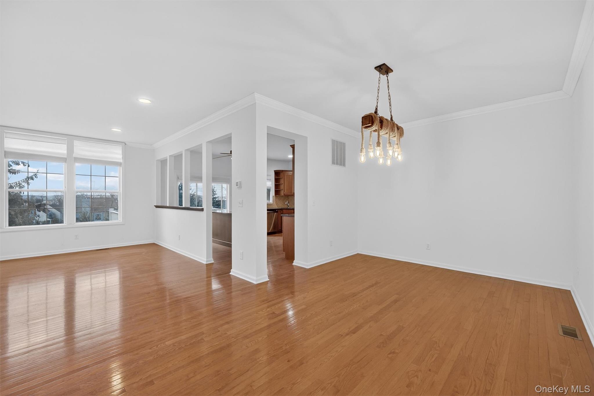 5 Clearwater Court, Beacon, NY 12508