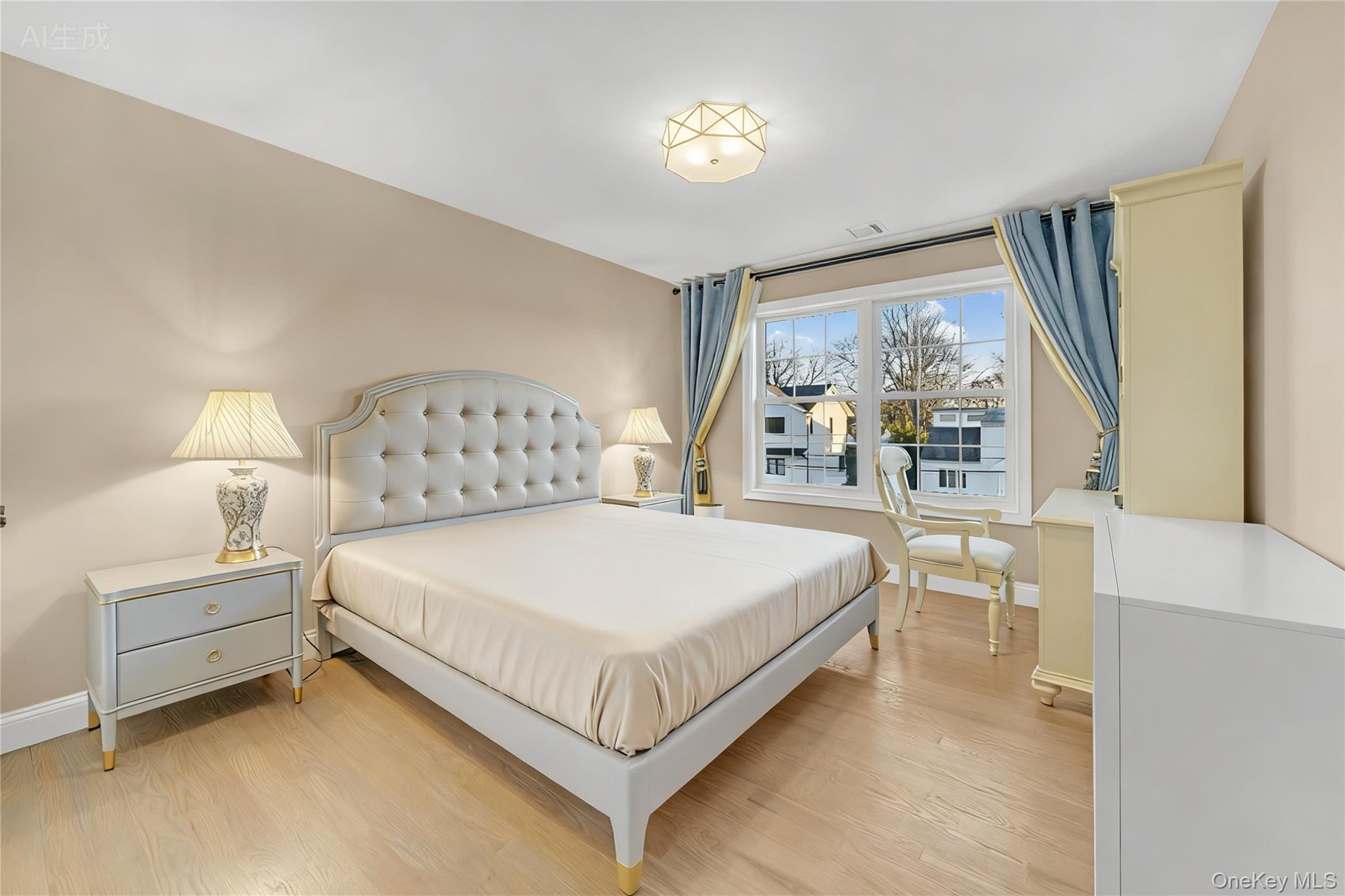 76 Northern Parkway W, Plainview, NY 11803