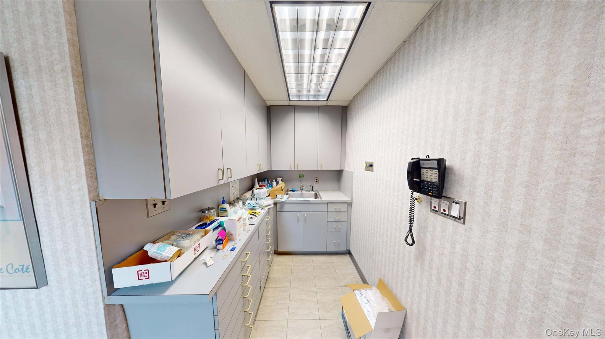 1718 E 17th Street # First floor, Brooklyn, NY 11229