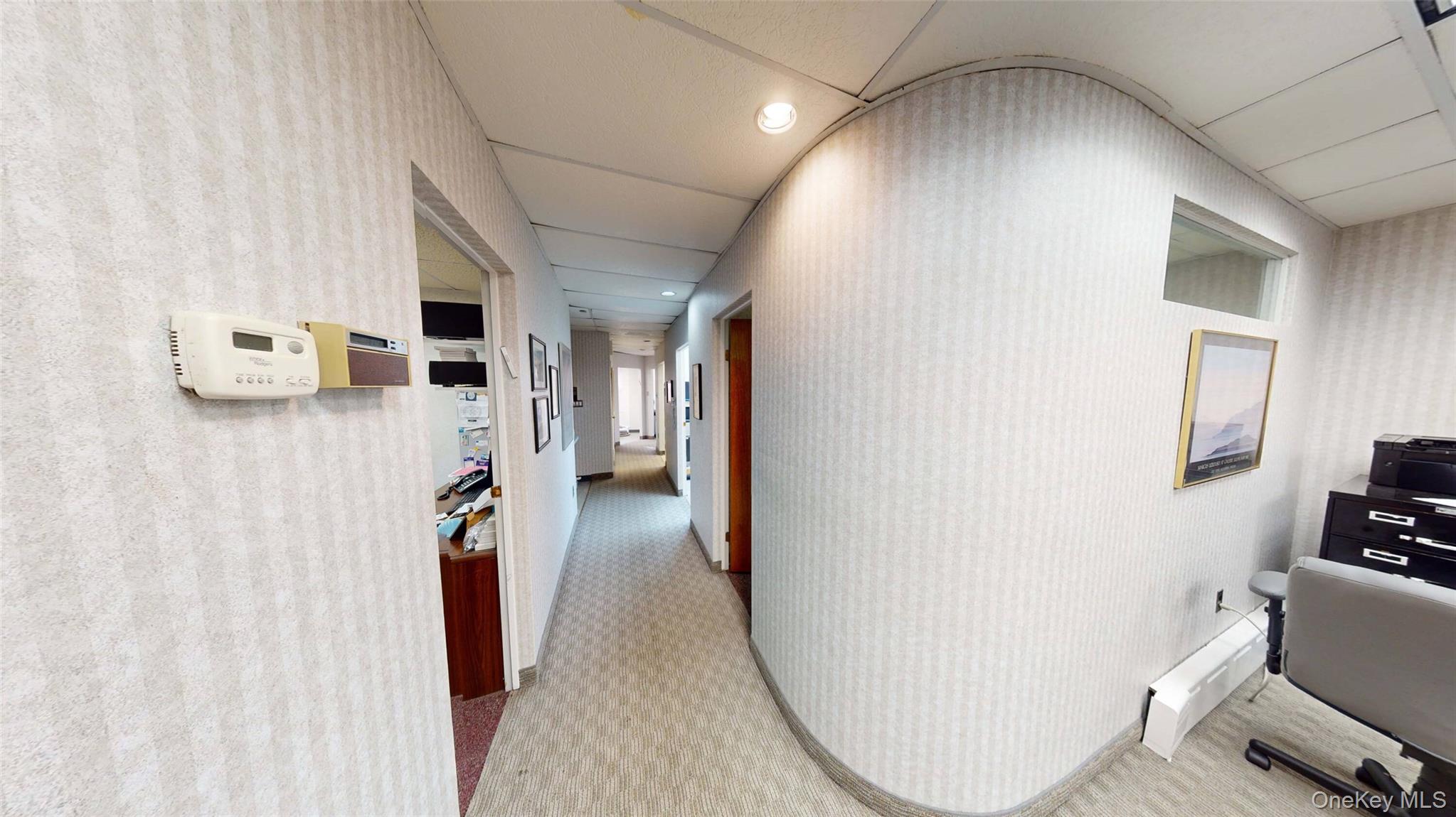 1718 E 17th Street # First floor, Brooklyn, NY 11229