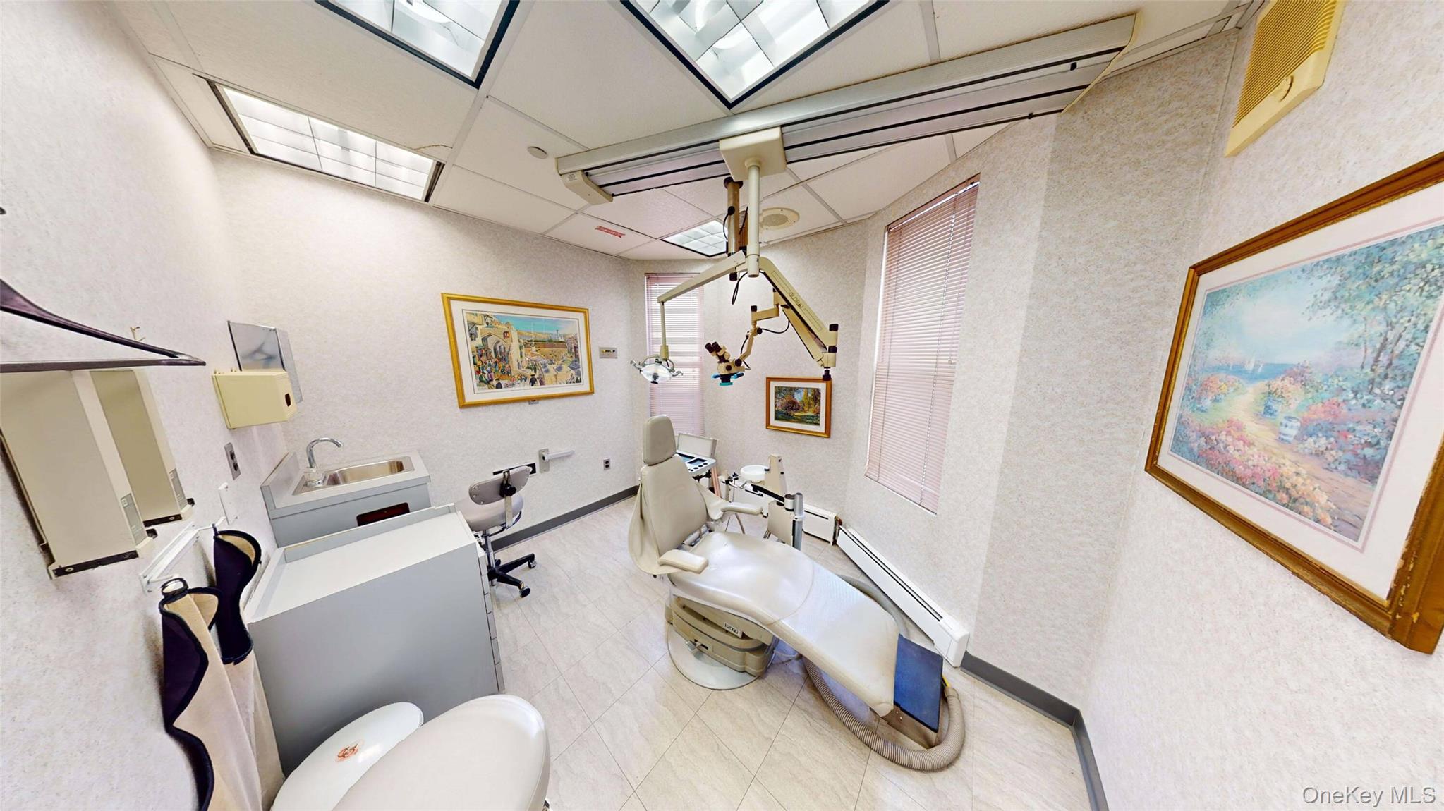 1718 E 17th Street # First floor, Brooklyn, NY 11229