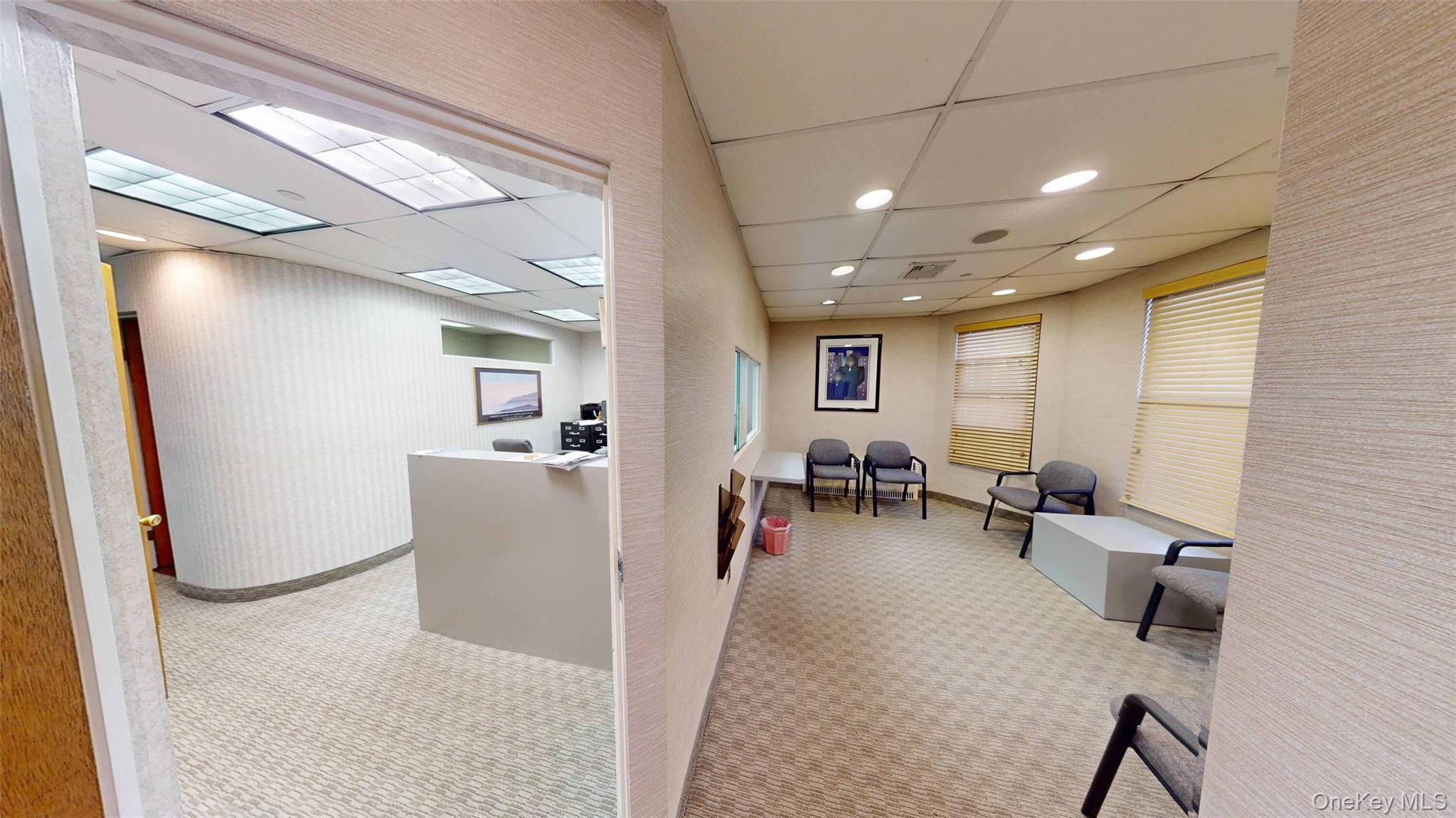 1718 E 17th Street # First floor, Brooklyn, NY 11229