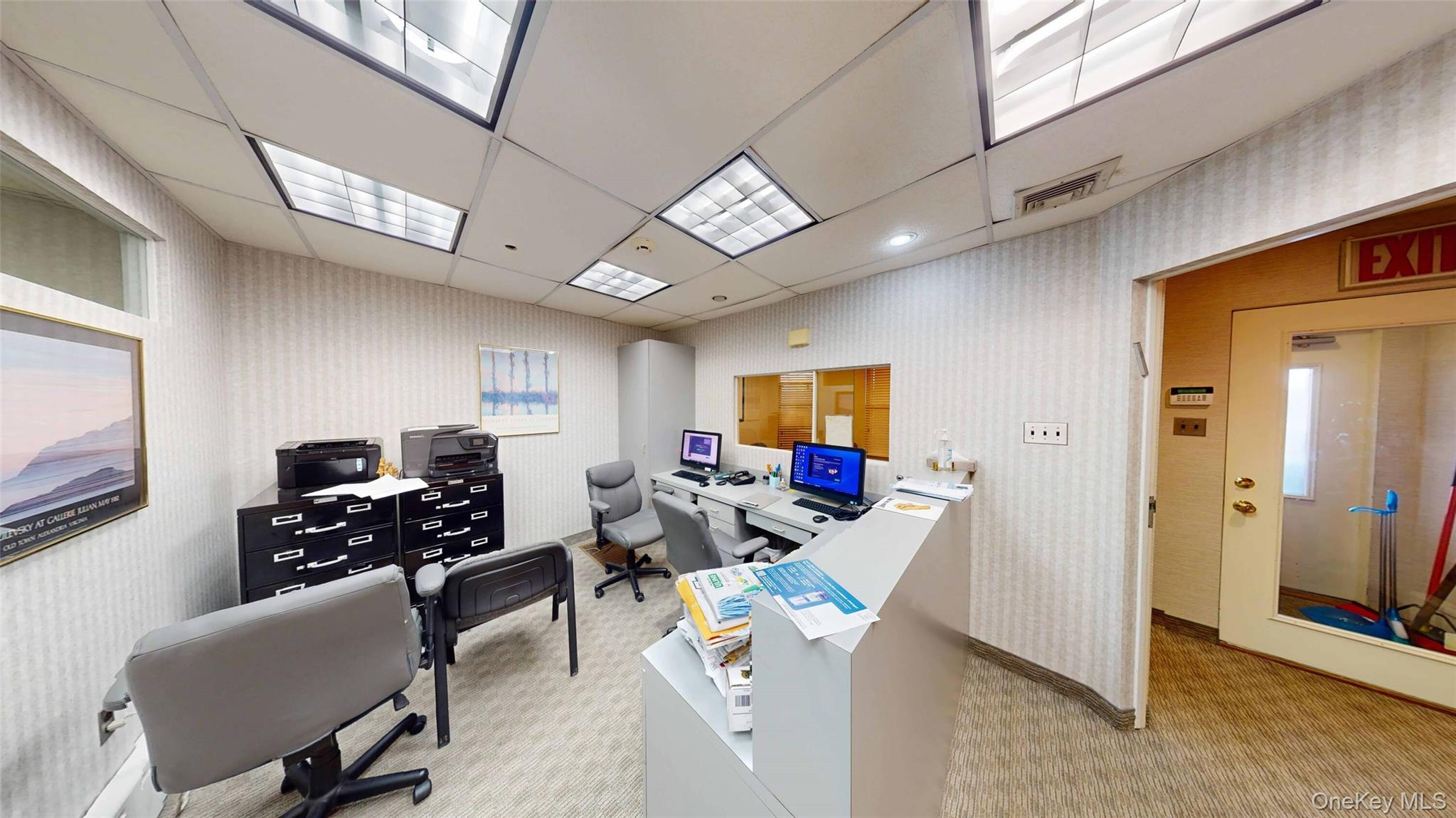 1718 E 17th Street # First floor, Brooklyn, NY 11229