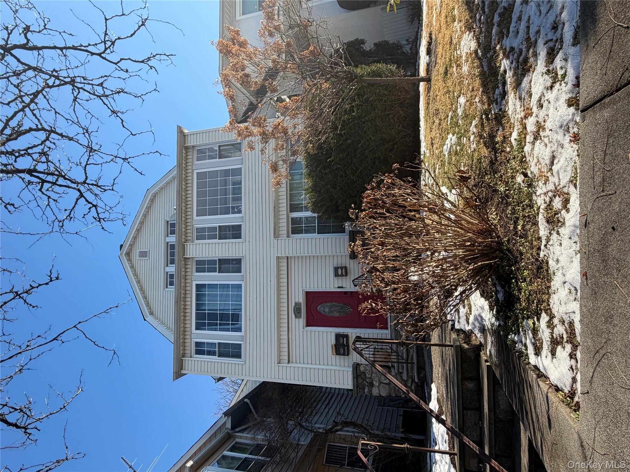 425 S Columbus Avenue, Mount Vernon, NY 10553