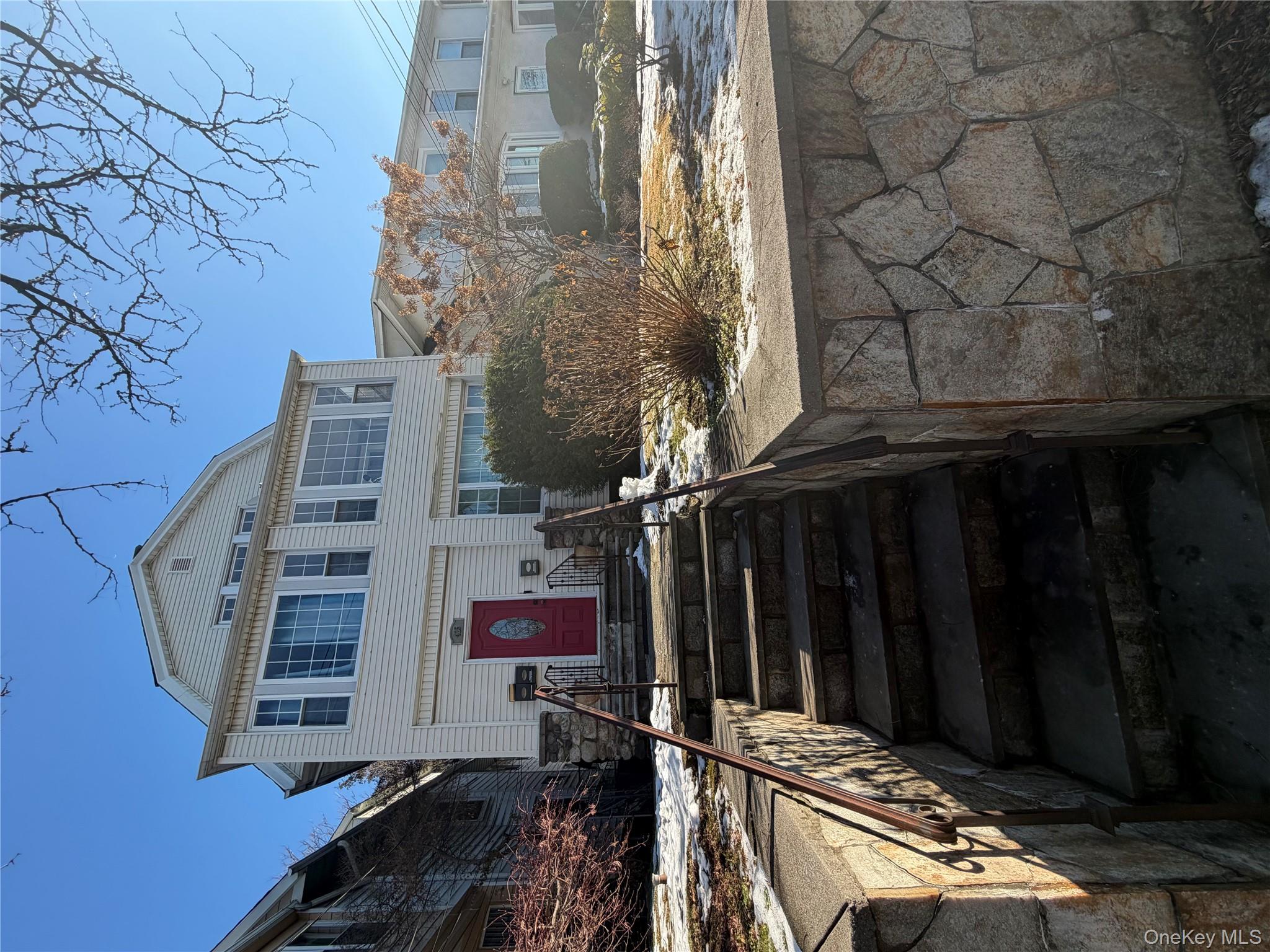 425 S Columbus Avenue, Mount Vernon, NY 10553