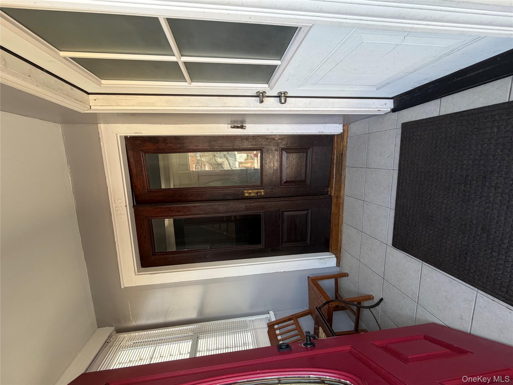 425 S Columbus Avenue, Mount Vernon, NY 10553