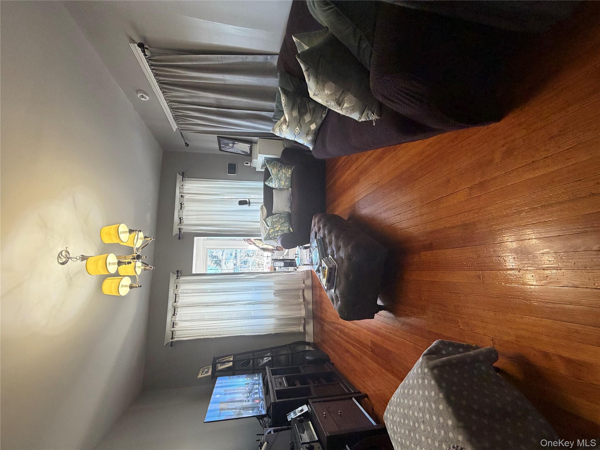 425 S Columbus Avenue, Mount Vernon, NY 10553