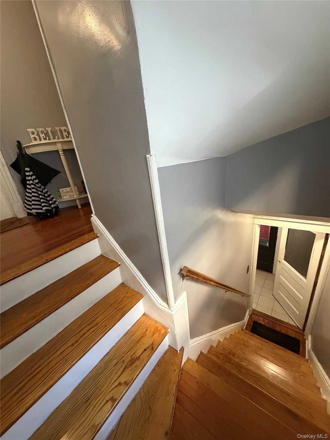 425 S Columbus Avenue, Mount Vernon, NY 10553