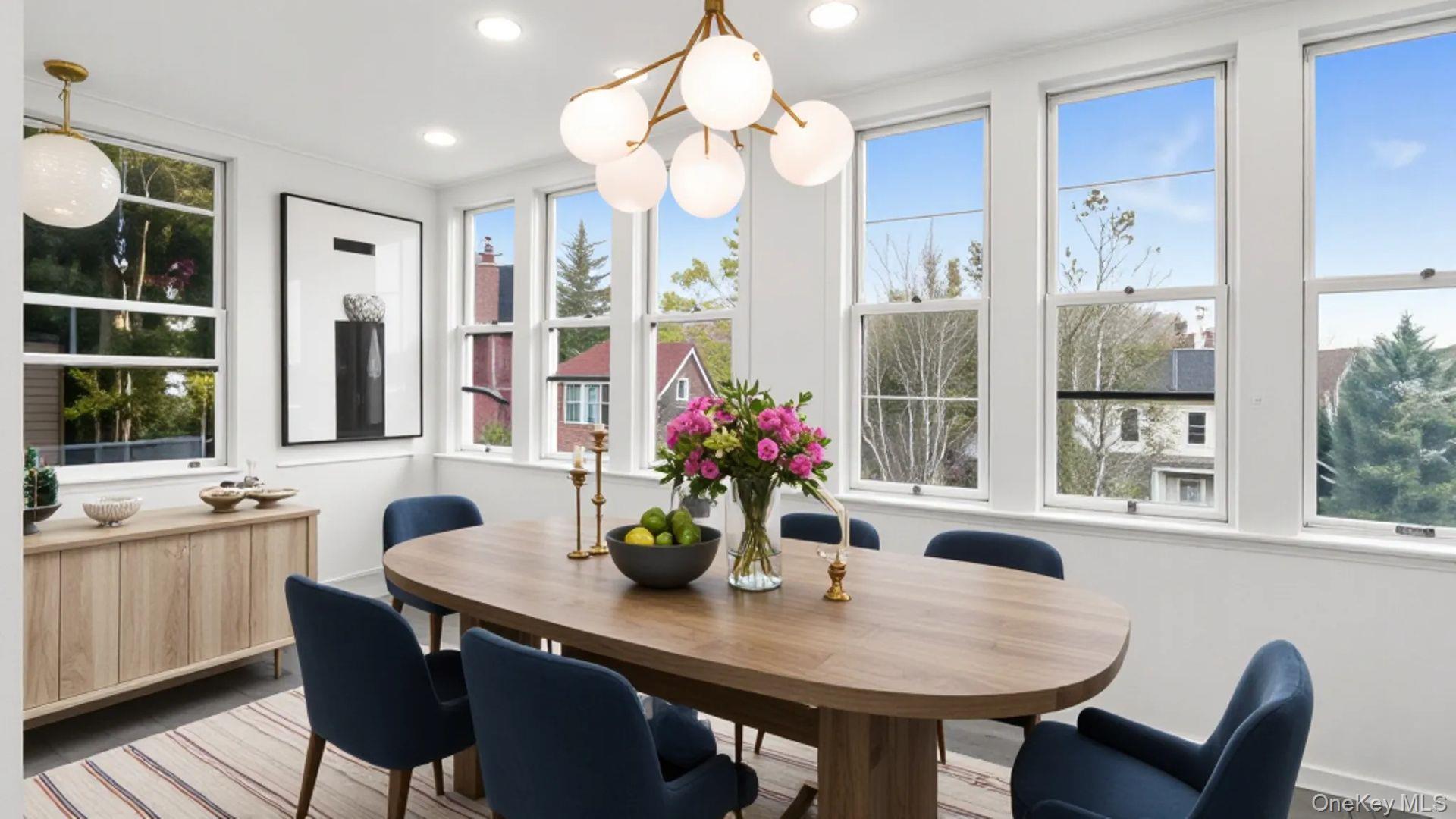 5618 Sylvan Avenue, Bronx, NY 10471