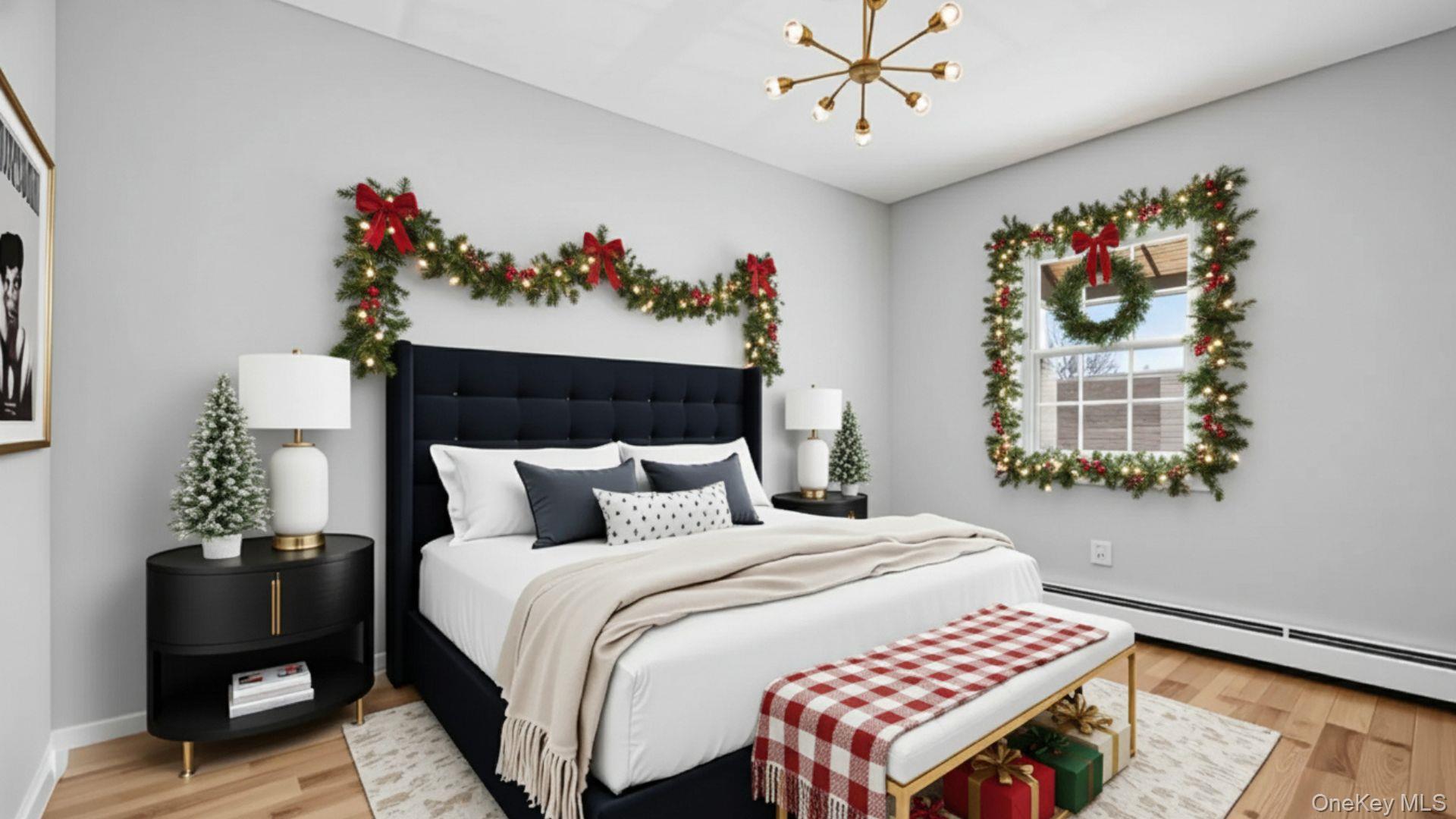 1159 E 224th Street, Bronx, NY 10466