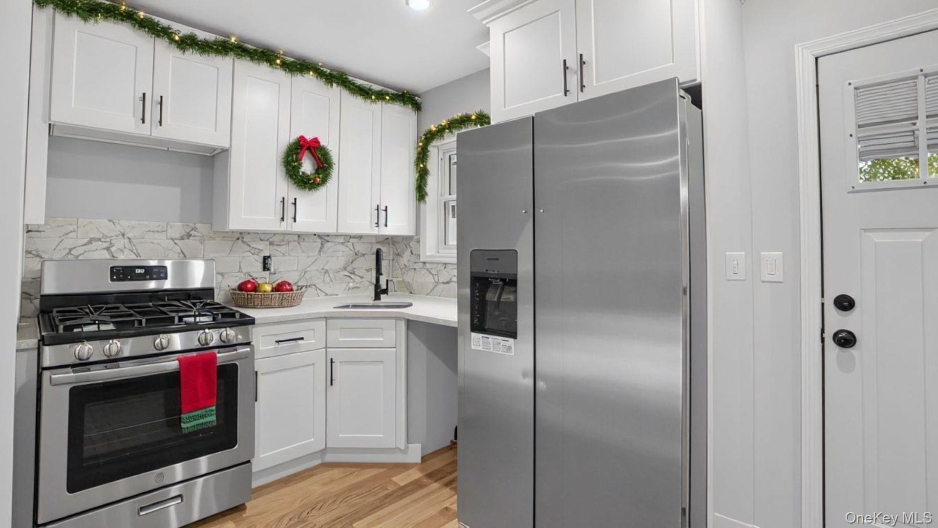 1159 E 224th Street, Bronx, NY 10466