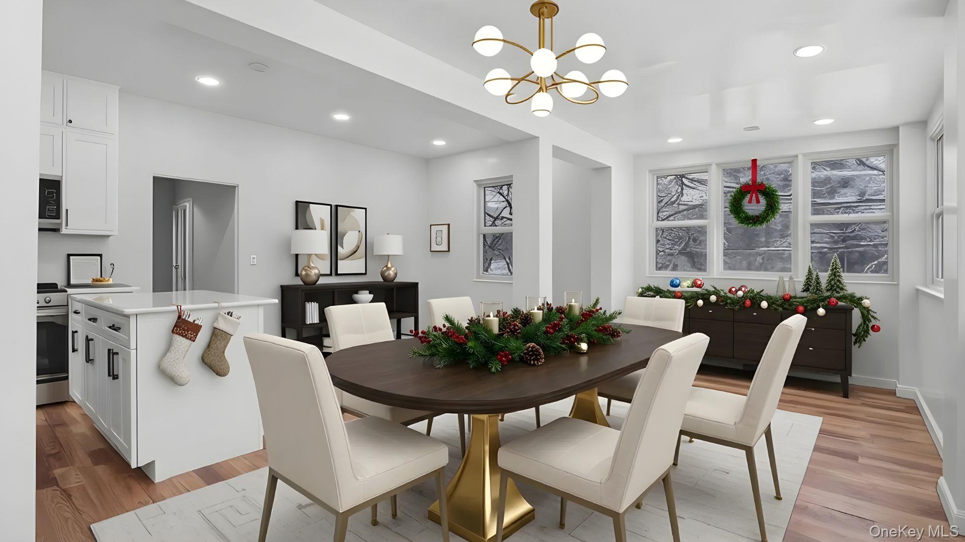 3412 Hunter Avenue, Bronx, NY 10475