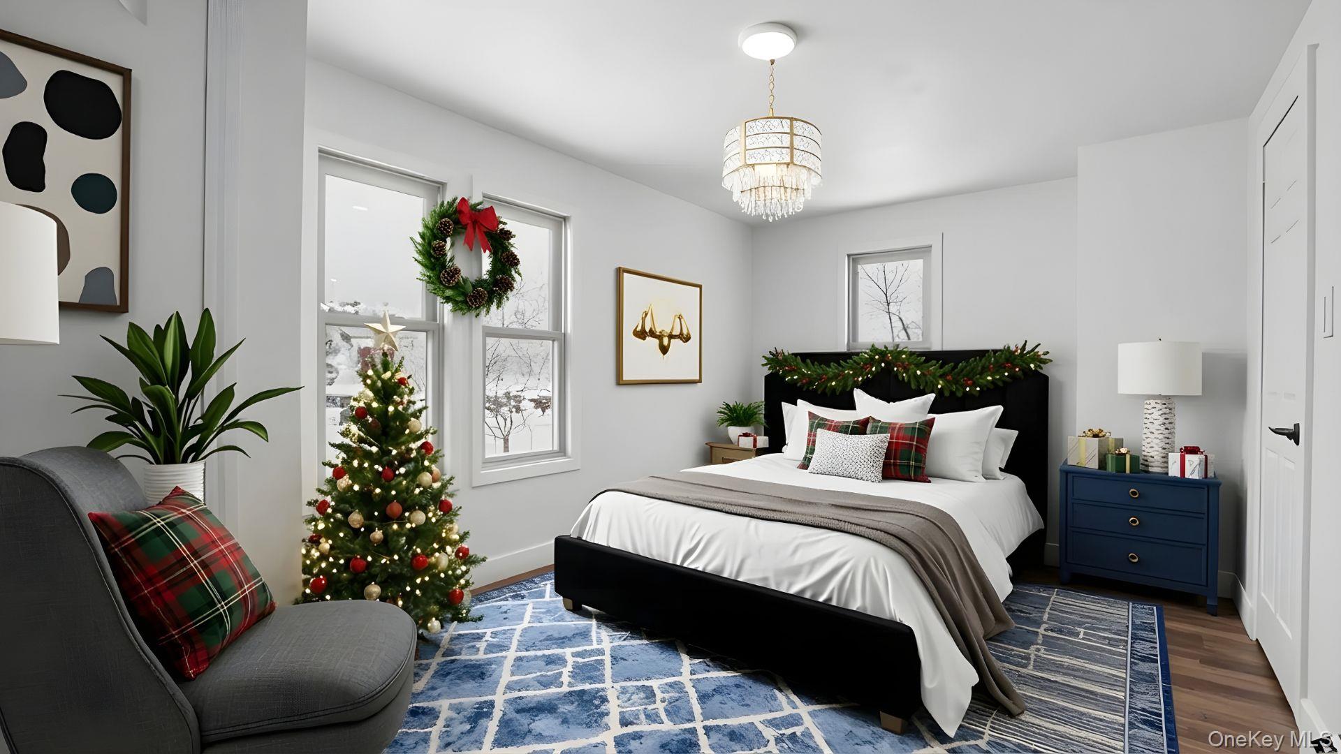 3412 Hunter Avenue, Bronx, NY 10475