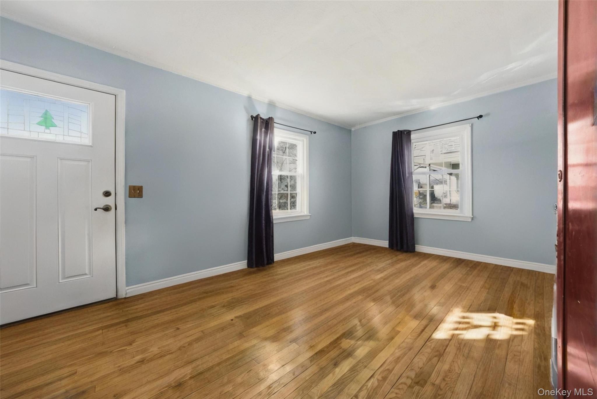 222 Lido Parkway, Lindenhurst, NY 11757