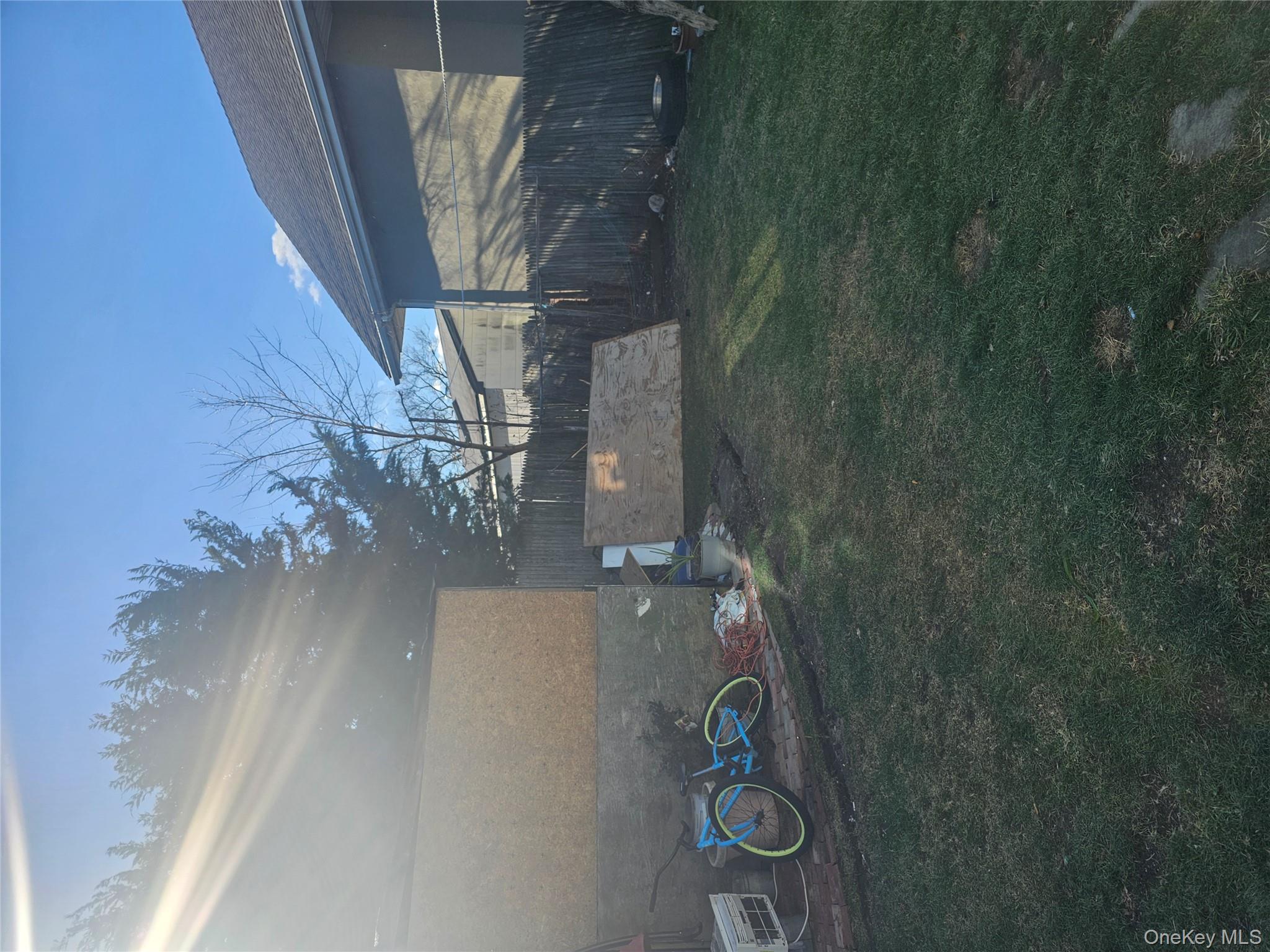 45 Bayswater Boulevard, Inwood, NY 11096