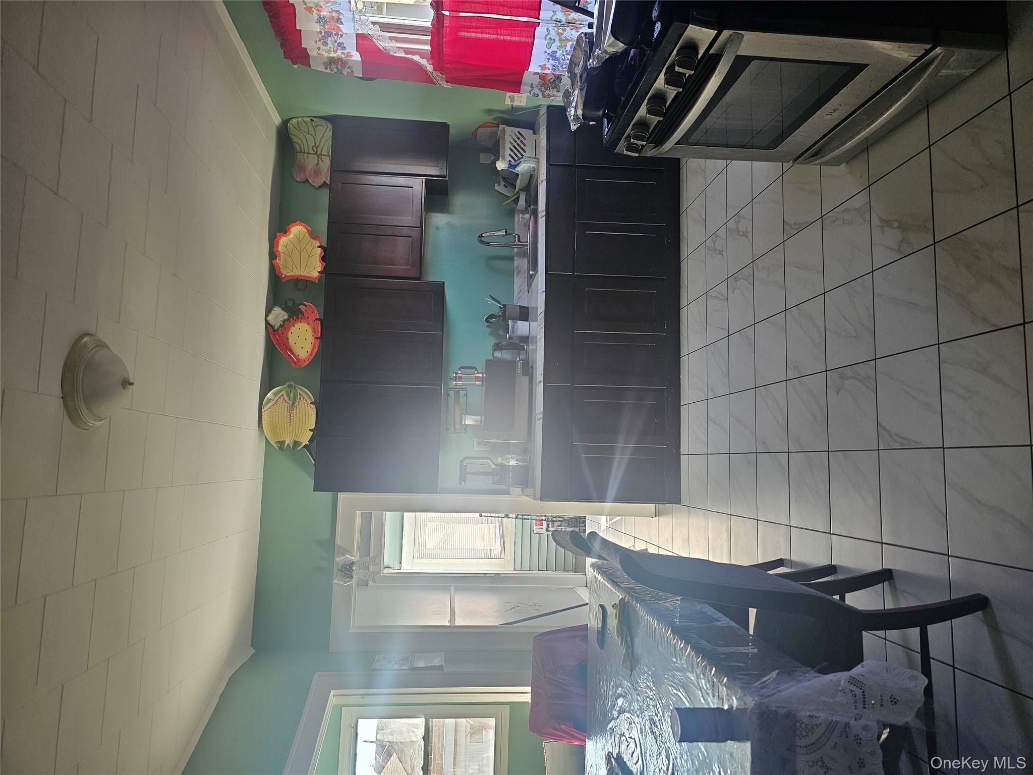 45 Bayswater Boulevard, Inwood, NY 11096