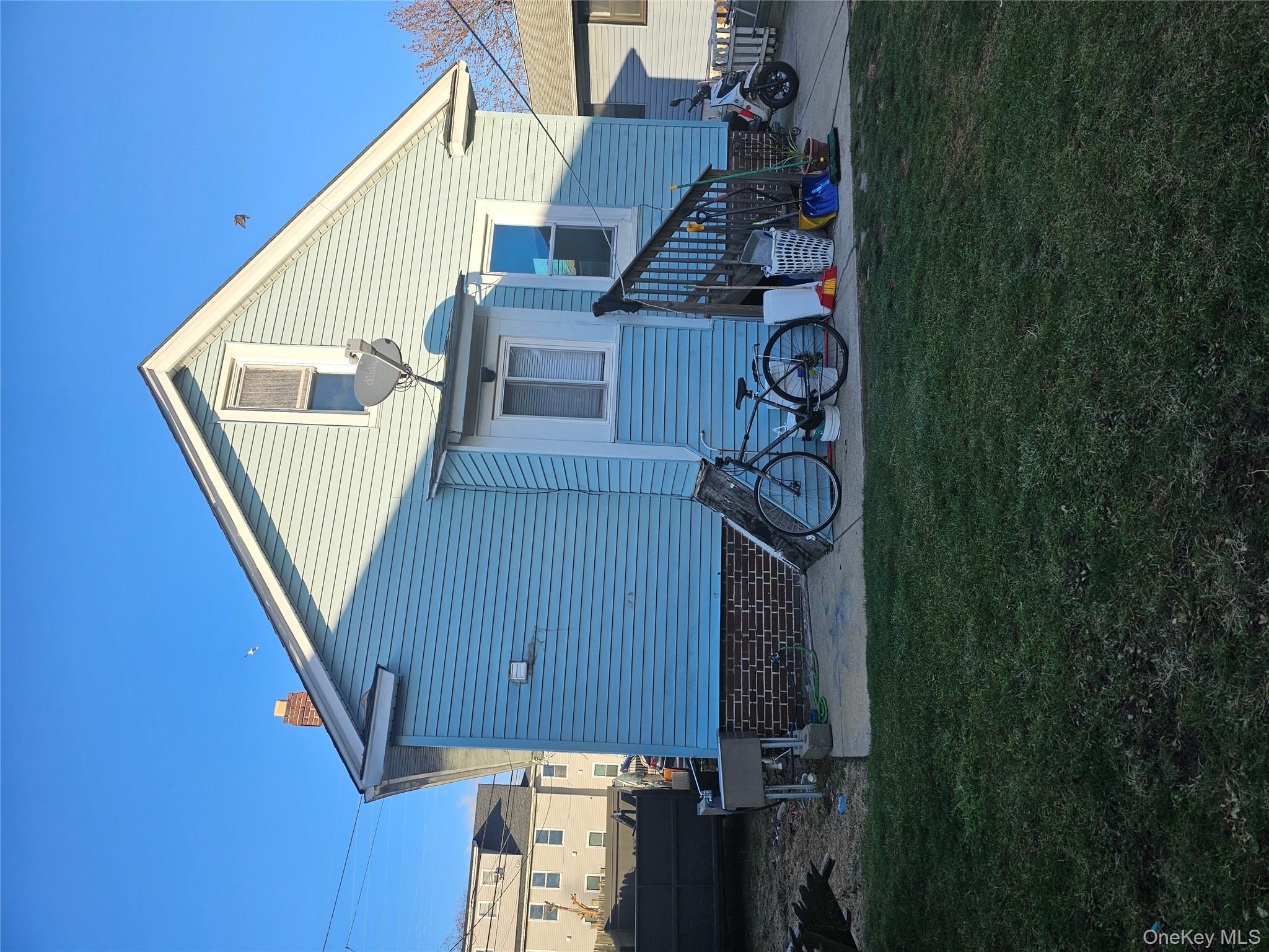 45 Bayswater Boulevard, Inwood, NY 11096