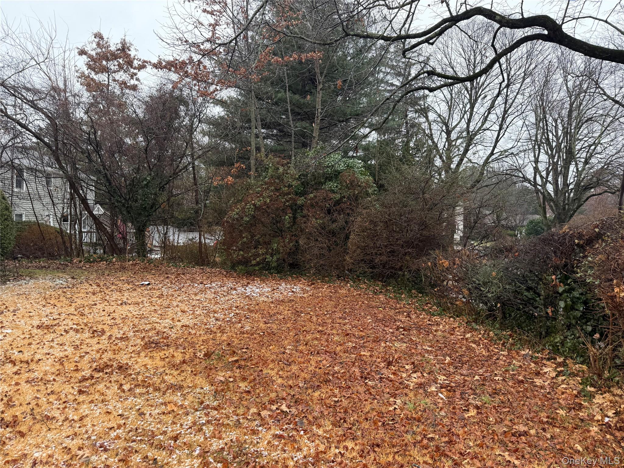 9 Center Street, Glen Cove, NY 11542