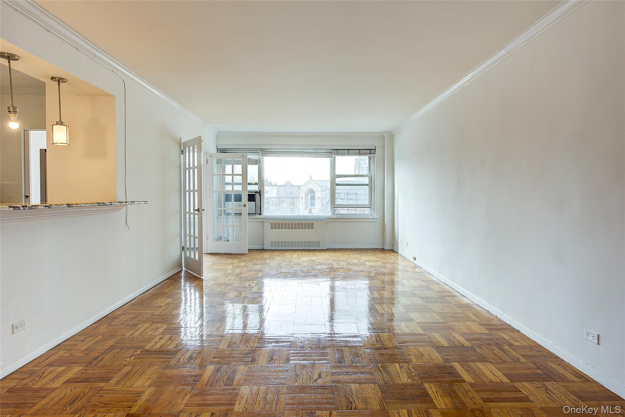 110-45 Queens Boulevard # 402, Forest Hills, NY 11375