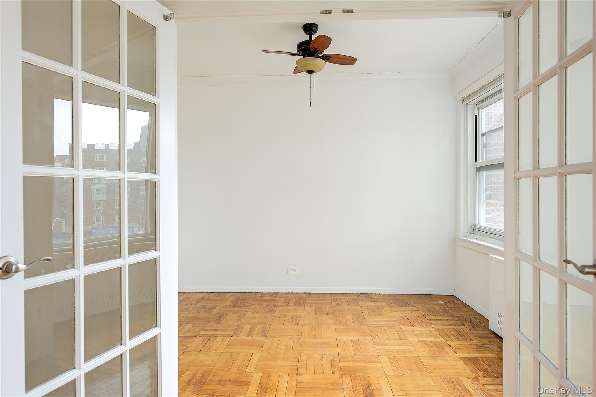 110-45 Queens Boulevard # 402, Forest Hills, NY 11375