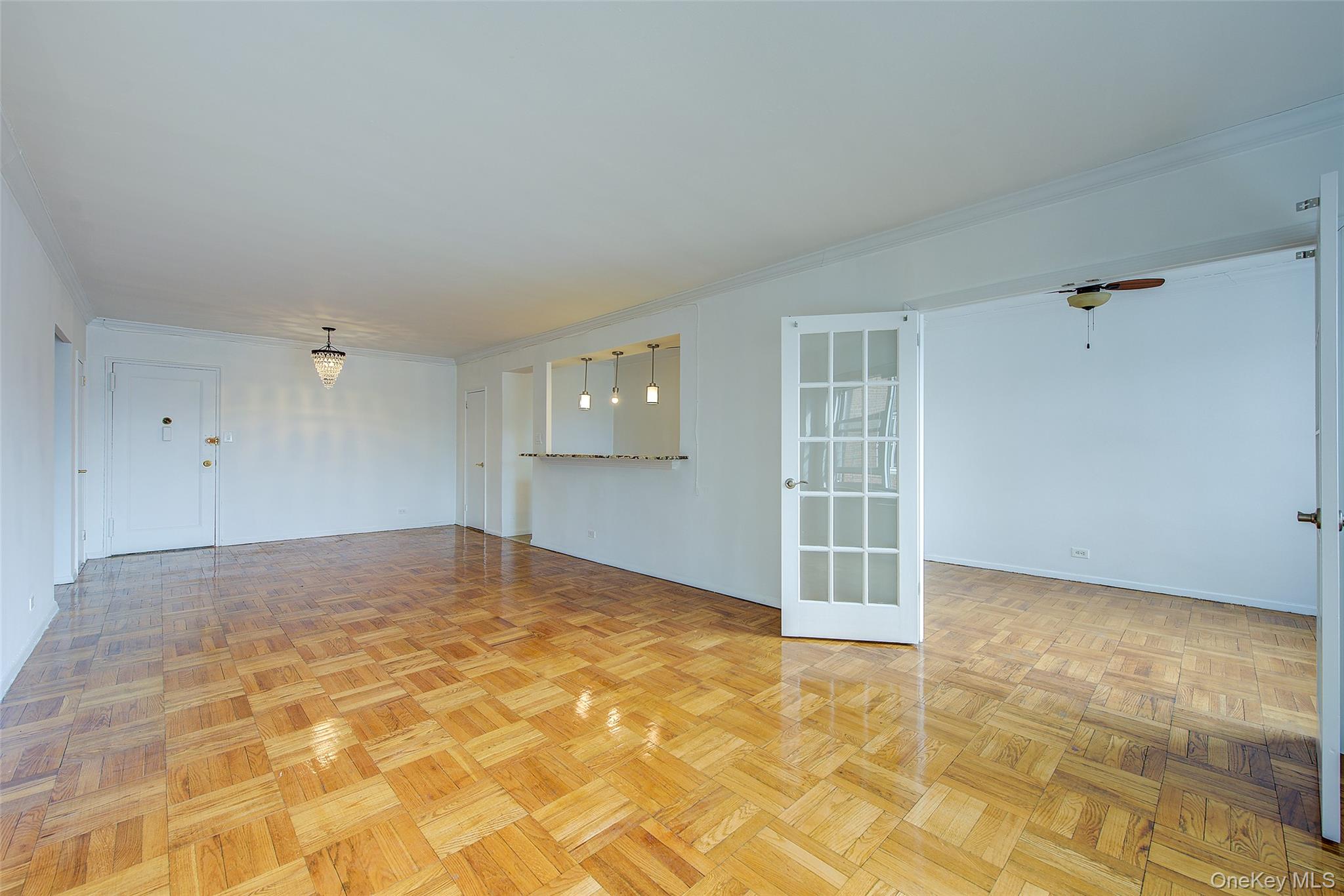 110-45 Queens Boulevard # 402, Forest Hills, NY 11375